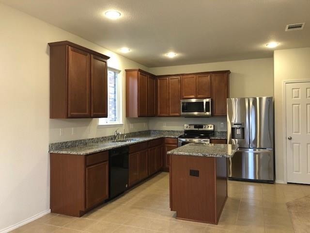 Building Photo - 8117 Kurgan Trail