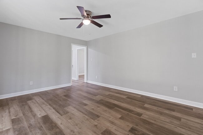 Building Photo - 2916 Knight Rd