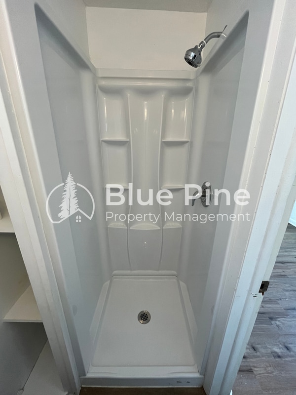 Building Photo - 1324 S 4th Ave