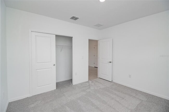 Building Photo - 2454 Slippery Rock St