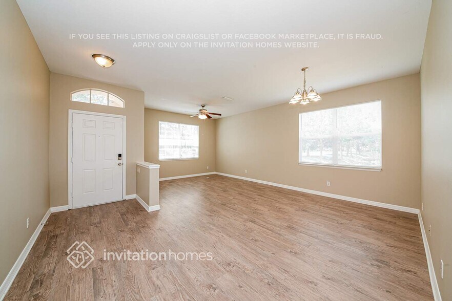 Building Photo - 5015 Lakehurst Ct