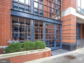 Building Photo - 1450 Church St NW