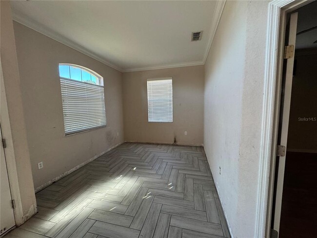 Building Photo - 3483 Patterson Heights Dr