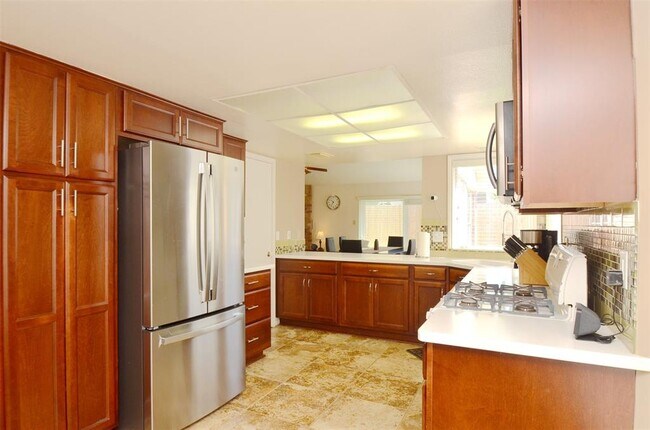 Building Photo - 3307 Long Hollow Ct