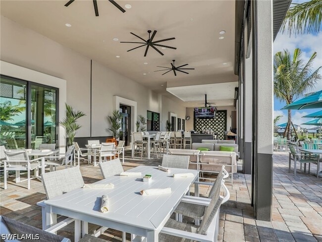 Building Photo - 20024 Napa Loop