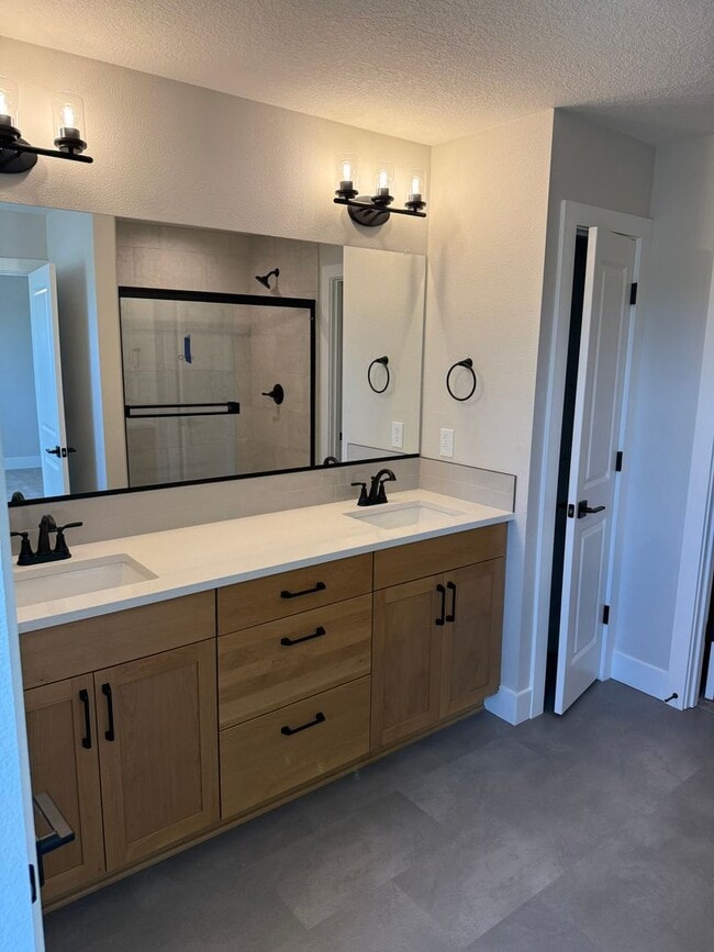 Building Photo - NEW CONSTRUCTION! BRAND NEW EVERYTHING! BE...
