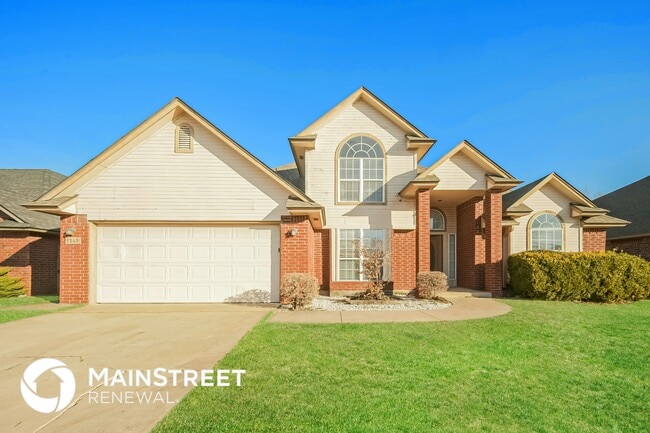 Building Photo - 1141 SW 132nd St