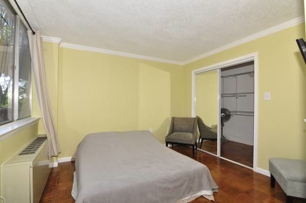 Building Photo - 5353 Columbia Pike