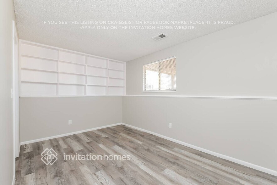 Building Photo - 8386 Zephyr St