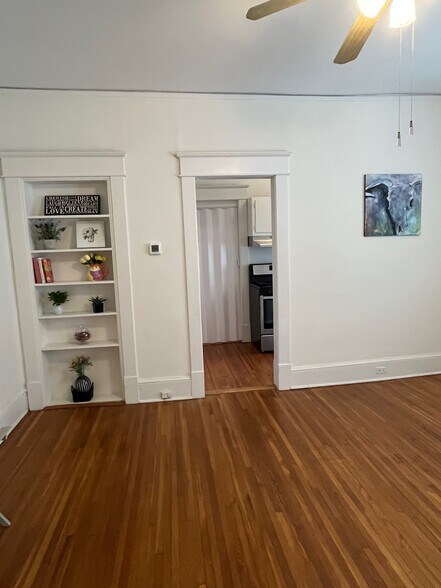Building Photo - 1168 Orme Cir NE
