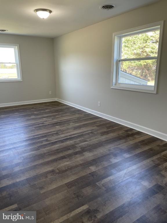 Building Photo - 1213 Old Love Point Rd