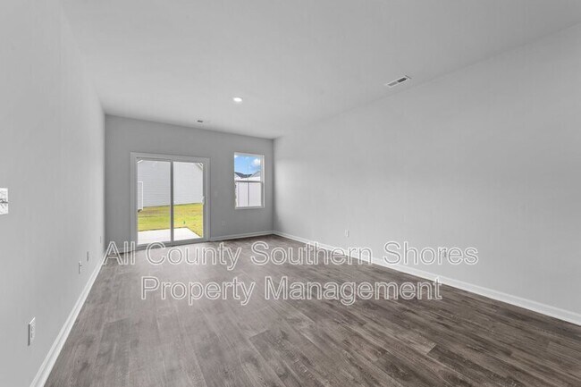 Building Photo - 239 Brackish Dr