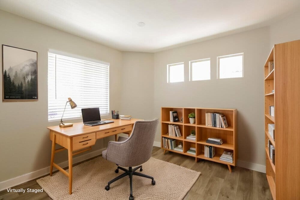 Building Photo - 921 Adobe Flat Dr