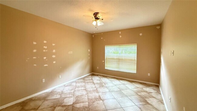Building Photo - 3559 Sunset Isles Blvd