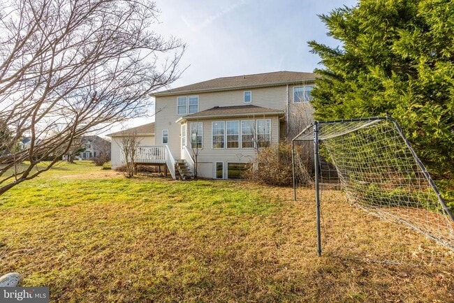 Building Photo - 180 Muirfield Ct