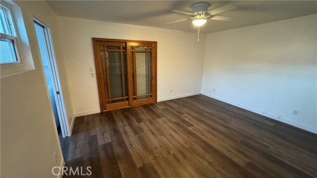 Building Photo - 4350 Filhurst Ave