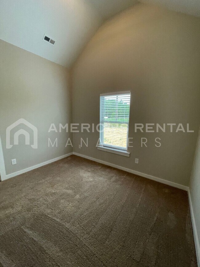 Building Photo - DEPOSIT PENDING! Home for Rent in Eva, AL!...