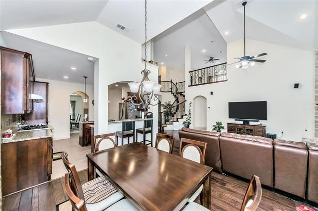 Building Photo - 3611 Caruth Ln