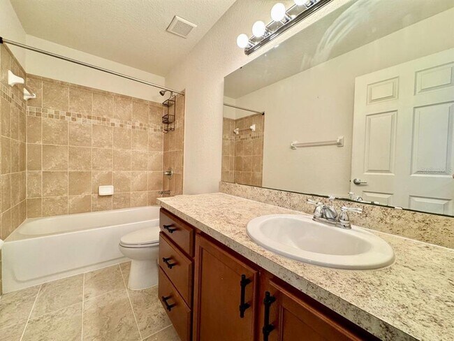 Building Photo - 11346 Southwind Lake Dr