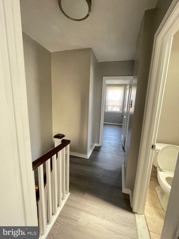 Building Photo - 3157 St Vincent St