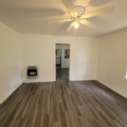 Building Photo - 635 42nd St