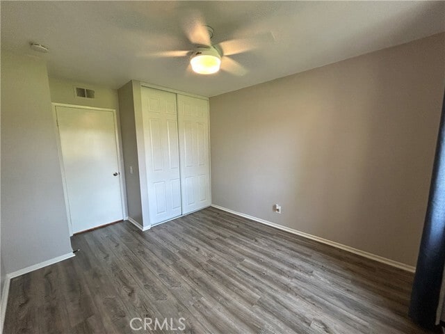 Building Photo - 19032 Alamo Ln