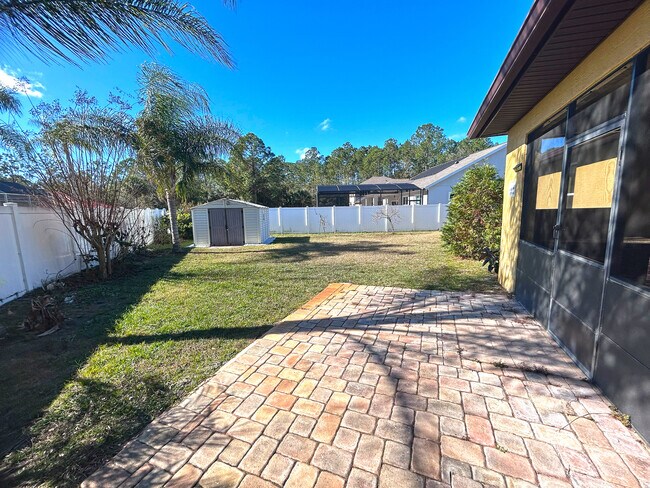 Building Photo - 3 Wilden Pl