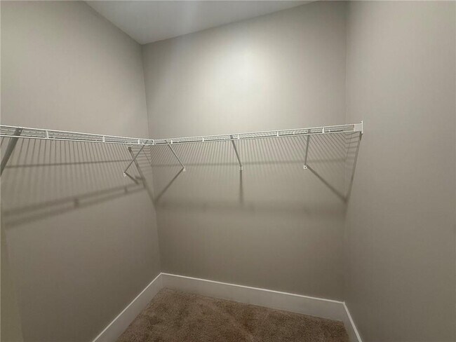 Building Photo - 1531 Layton Ln NW