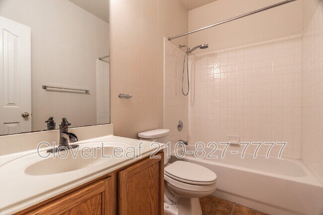 Building Photo - 1628 Bench Trail