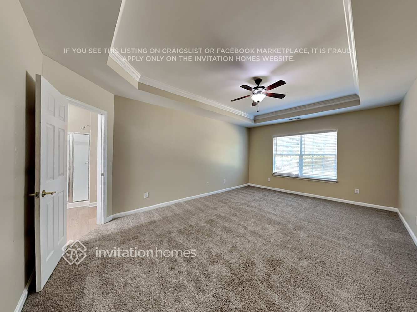 Building Photo - 610 Applegate Ln
