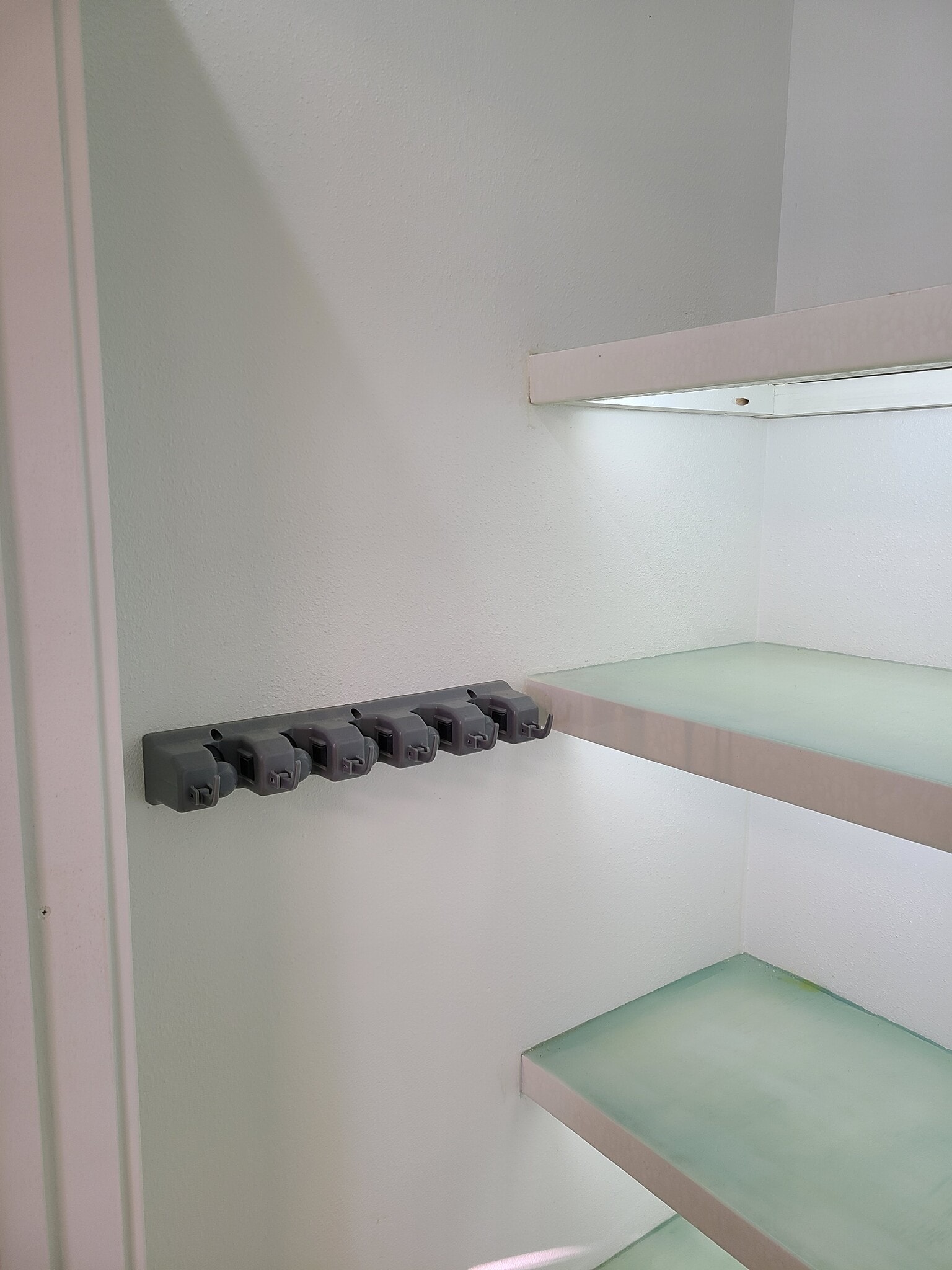 Pantry - 1353 Scenic View Ln
