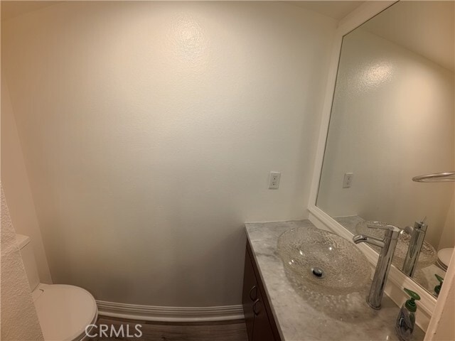 Building Photo - 30535 Canwood St