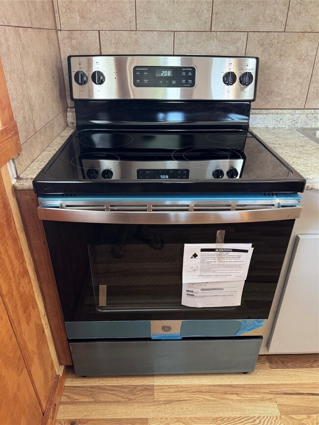 Building Photo - 2918 46th St