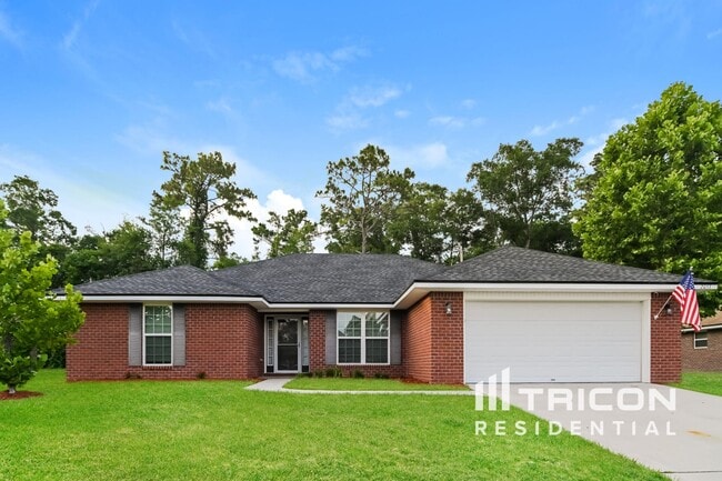 Primary Photo - 2053 Jomil Ct