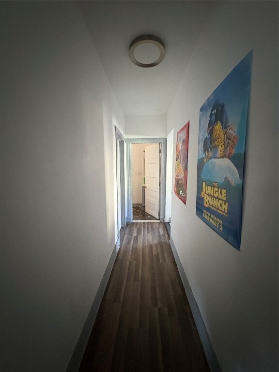 Building Photo - 171 Chapin St