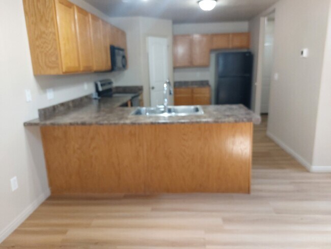 Building Photo - 2632 S 8800 W
