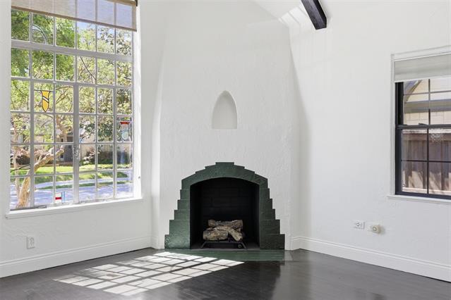 Building Photo - 5310 Bradford Dr