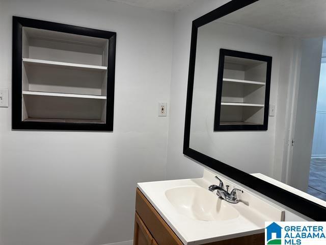 Building Photo - 244 Fairfax Ave