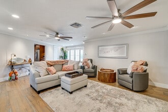 Building Photo - 11599 Island Ave