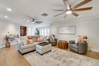 Building Photo - 11599 Island Ave