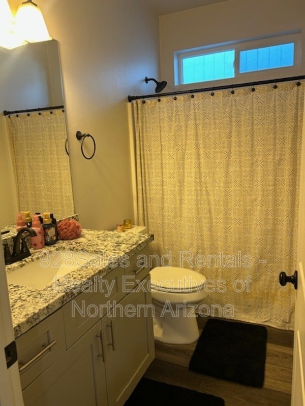 Building Photo - 11811 Pegasus Rd