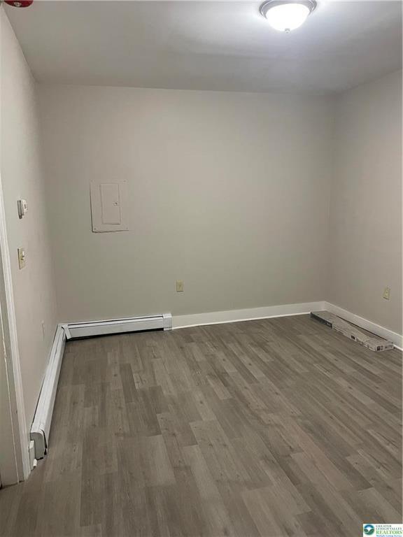 Building Photo - 811 Ferry St