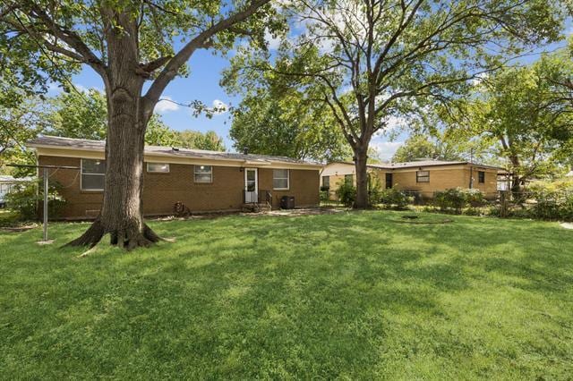 Building Photo - 10907 Cotillion Dr