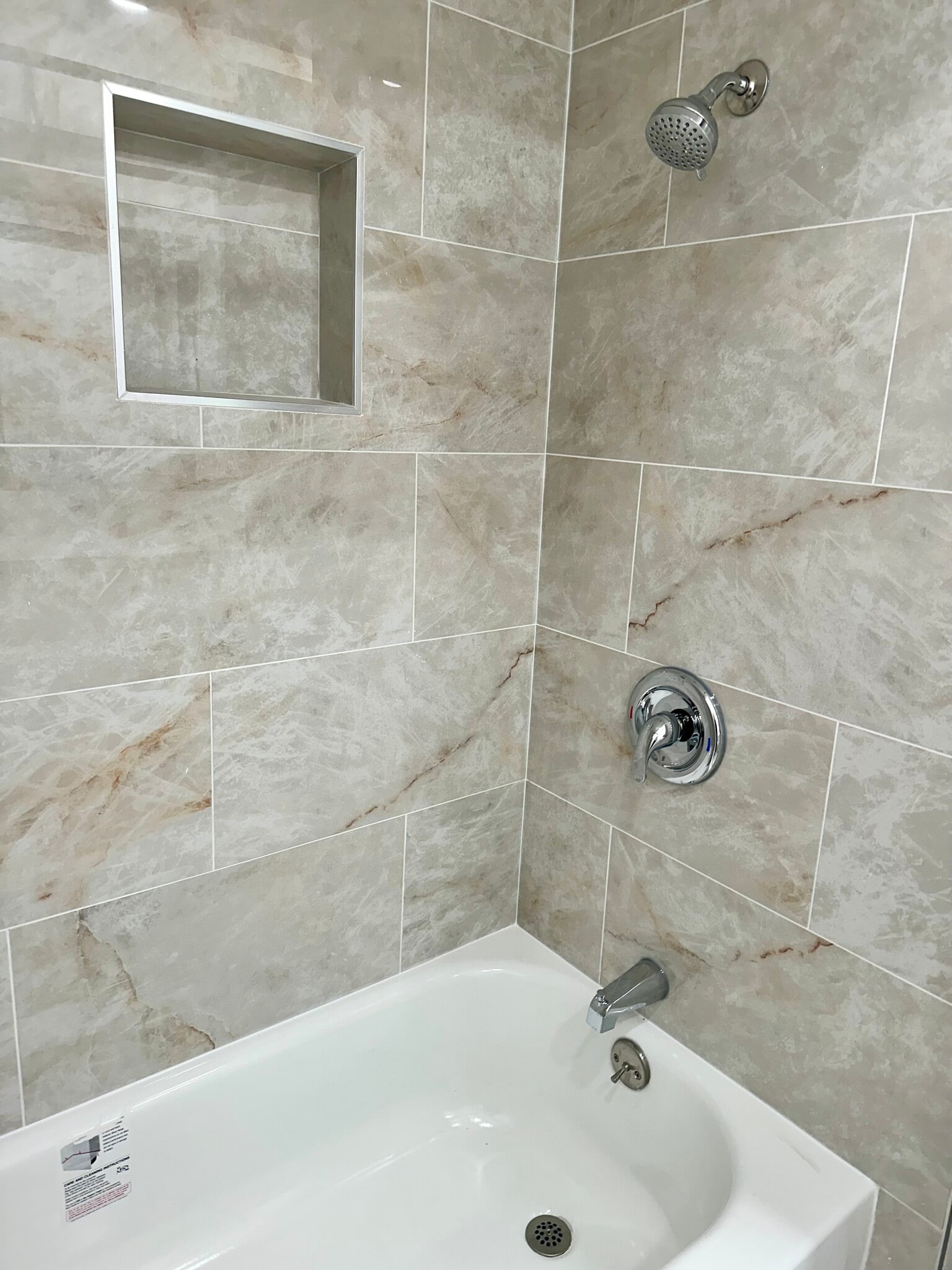 Building Photo - 10968 Buckingham Way