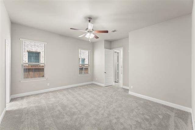 Building Photo - 5401 Tuscarora Trl