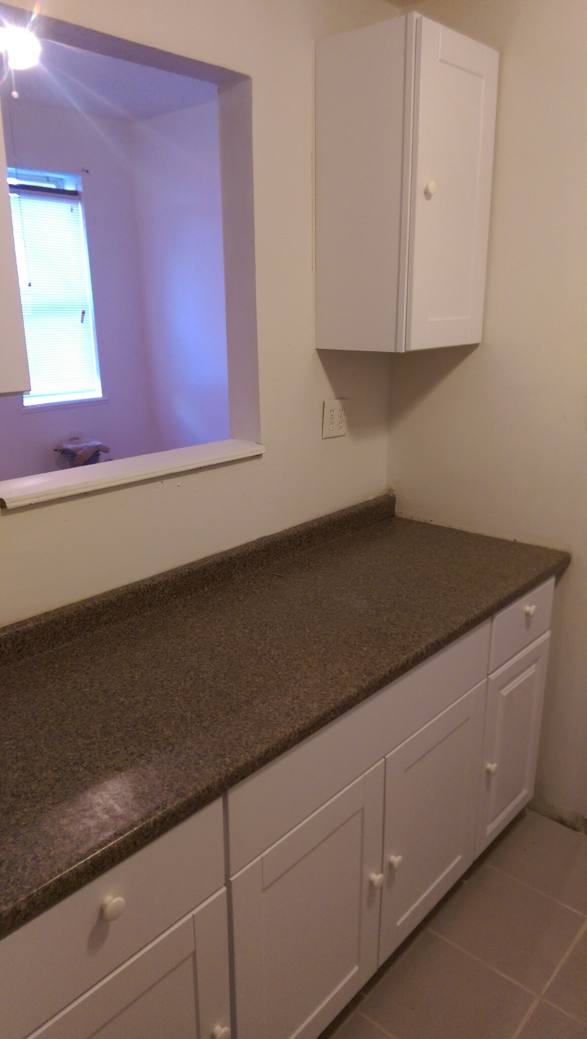 Building Photo - 2102 Chippewa St