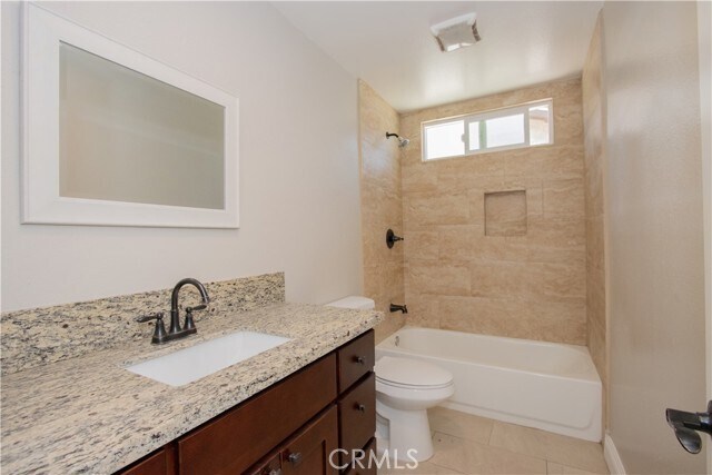 Building Photo - 8358 Verbena Dr