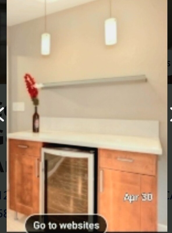 Building Photo - 3129 Mayfair Dr