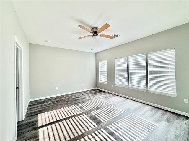 Building Photo - 22060 Flanagan Cir