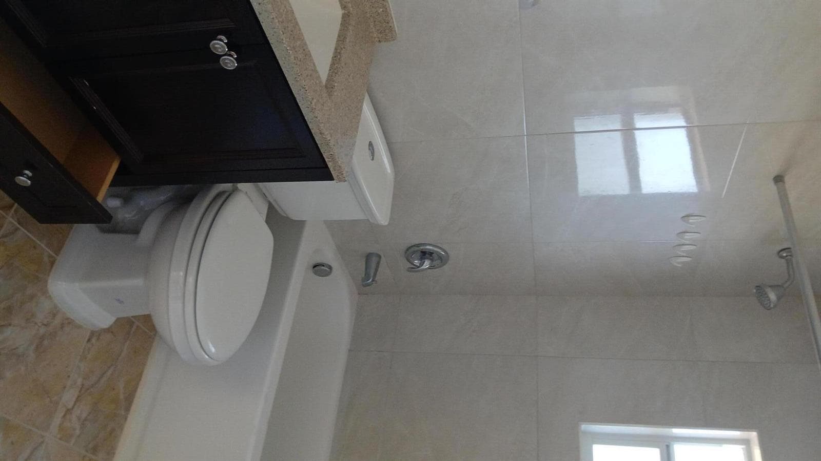 Building Photo - 5050 25th St S